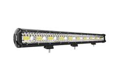 Lampa robocza LED AWL30 200LED 720x74 600W COMBO 9-36V