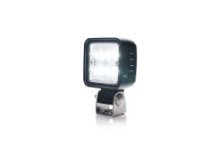 SERIA W261 Lampa robocza 2166/2164