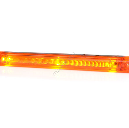 Obrysówka led boczna 182 KR