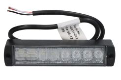 ASPOCK Lampa tylna A41-2031-001