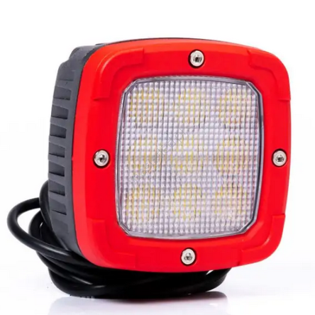 Lampa robocza FT-360 LED 4100lm FLOOD