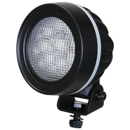 LED Lampa robocza – Reflektor LED dużej mocy, Asymmetric Interference: Class 3, 15300 Lumeny, 10-30V S.169590