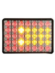 Lampa tylna zespolona LED DLTZ 9-33V EGK