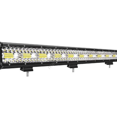 Lampa robocza LED AWL31 220LED 800x74 660W COMBO 9-36V