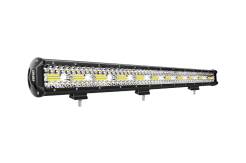 Lampa robocza LED AWL31 220LED 800x74 660W COMBO 9-36V