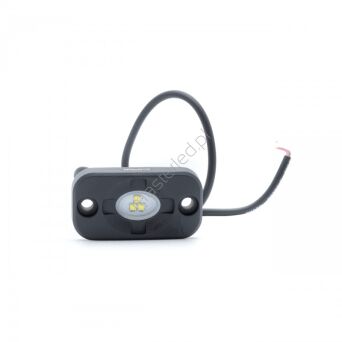 EPWL224 LAMPA LED PODŚWIETLENIA OFF-ROAD