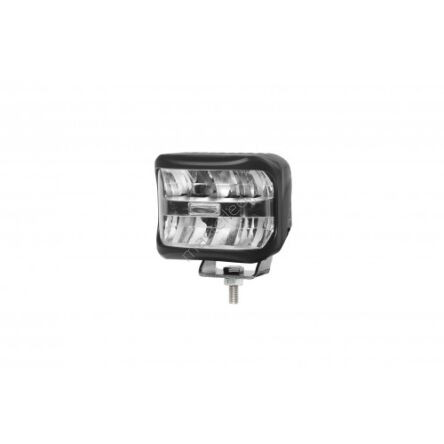 Lampa robocza 8xLED L0164