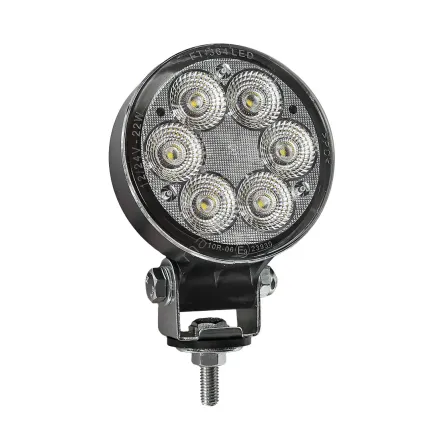 Lampa robocza FT-365 LED