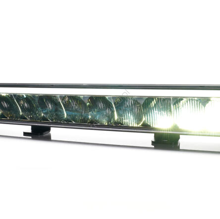 Lampa zespolona przednia LED 1584 12/24V