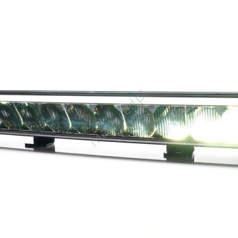 Lampa zespolona przednia LED 1584 12/24V