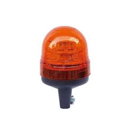 lampa błyskowa  ALR0022  16 LED*3W