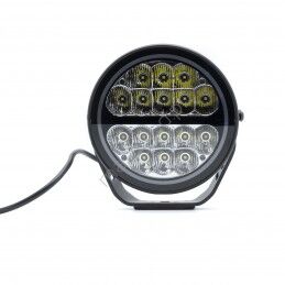 EPWLD12 LAMPA DROGOWA LED 80W