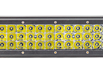 Panel LED 168xLED LB0085