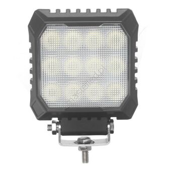 Lampa robocza 12xLED L0171