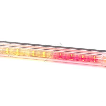 Lampa tylna LED zespolona 410 12/24V