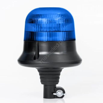 LAMPA OSTRZEGAWCZA FT-150  DF N LED PI