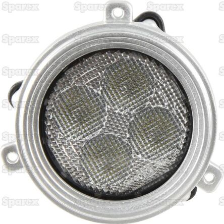  LED Lampa robocza , Interference: Class 3, 4800 Lumeny, 10-30V S.152142