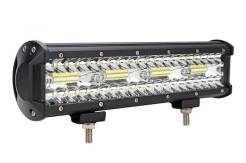 Lampa robocza 80LED FLAT- AWL21