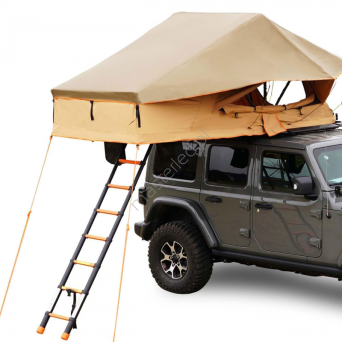 EPTENT04 Rooftop Tent 3.1 x 1.4m