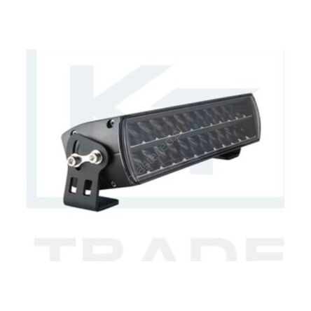 PANEL BLACK OFFROAD 11405 /hom. światło drogowe / 120W / 10900 Lumenów,