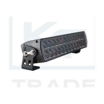 PANEL BLACK OFFROAD 11405 /hom. światło drogowe / 120W / 10900 Lumenów,