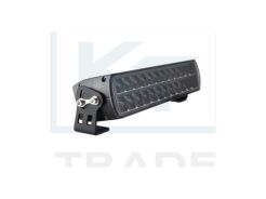 PANEL BLACK OFFROAD 11405 /hom. światło drogowe / 120W / 10900 Lumenów,