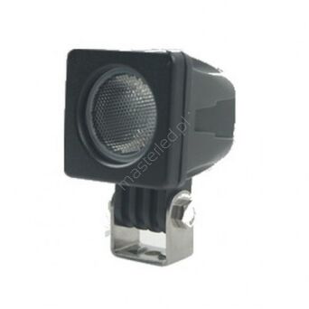 Lampa robocza LED flood mała L0078