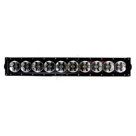 Lampa robocza 10x LED / LB0063