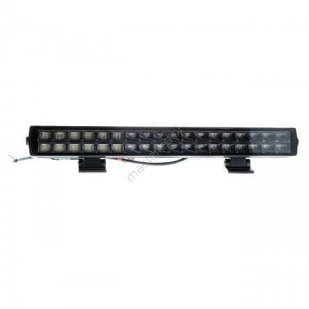 EPWLD31 LED LAMPA DROGOWA 180W