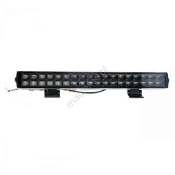 EPWLD31 LED LAMPA DROGOWA 180W