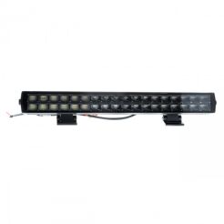 EPWLD31 LED LAMPA DROGOWA 180W