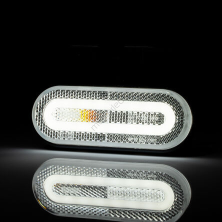 Obrysówka LED FT-072