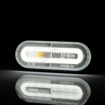 Obrysówka LED FT-072