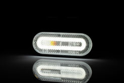 Obrysówka LED FT-072