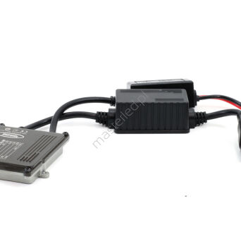 HID przetwornica xenon Vertex S1068