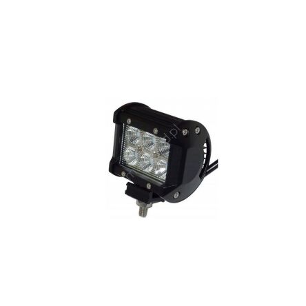 Lampa robocza  18W CREE flood LB0031F