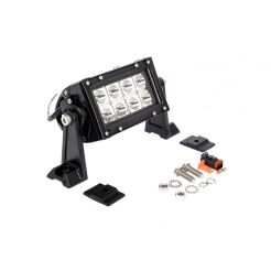 Lampa robocza LED LB0001F / LB0001S  24W