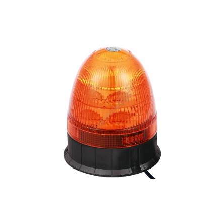 Lampa błyskowa rotacyjna ALR0047