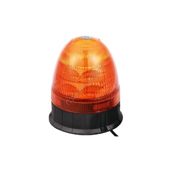 Lampa błyskowa rotacyjna ALR0047