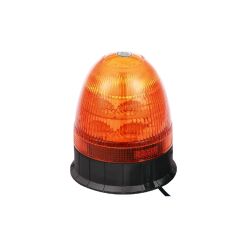 Lampa błyskowa rotacyjna ALR0047