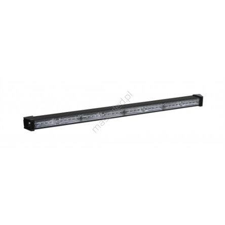 BELKA OSTRZEGAWCZA LED BLK0036 628x35 R65 R10 12/24V