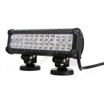 Lampa Robocza LED LB0033 72W / COMBO