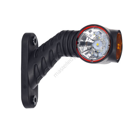 LAMPA OBRYSOWA LD 2181