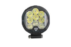 Lampa robocza / dzienna  TT.13240 DRL