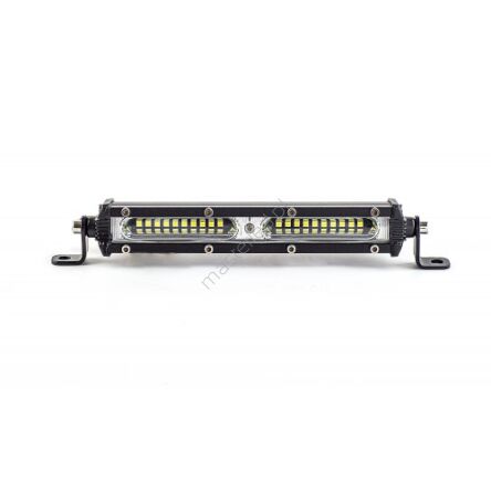 Panel LED 18xLED LB0074