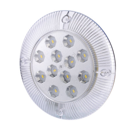 Lampa oświetlenia wnętrza LWD 959, 12V