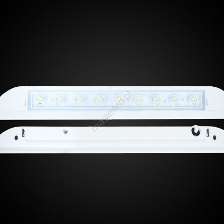 Lampa LED wnętrza KW-285W-01