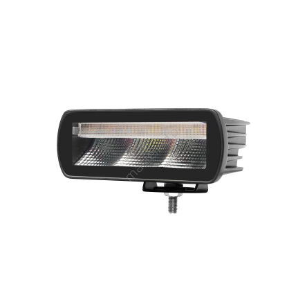 Wielofunkcyjna lampa LED TXCM 2014W - A/B