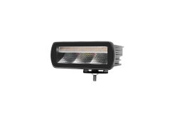 Wielofunkcyjna lampa LED TXCM 2014W - A/B