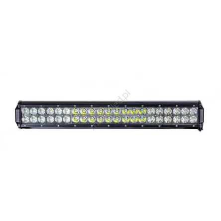 Lampa robocza LED LB0034 126W COMBO